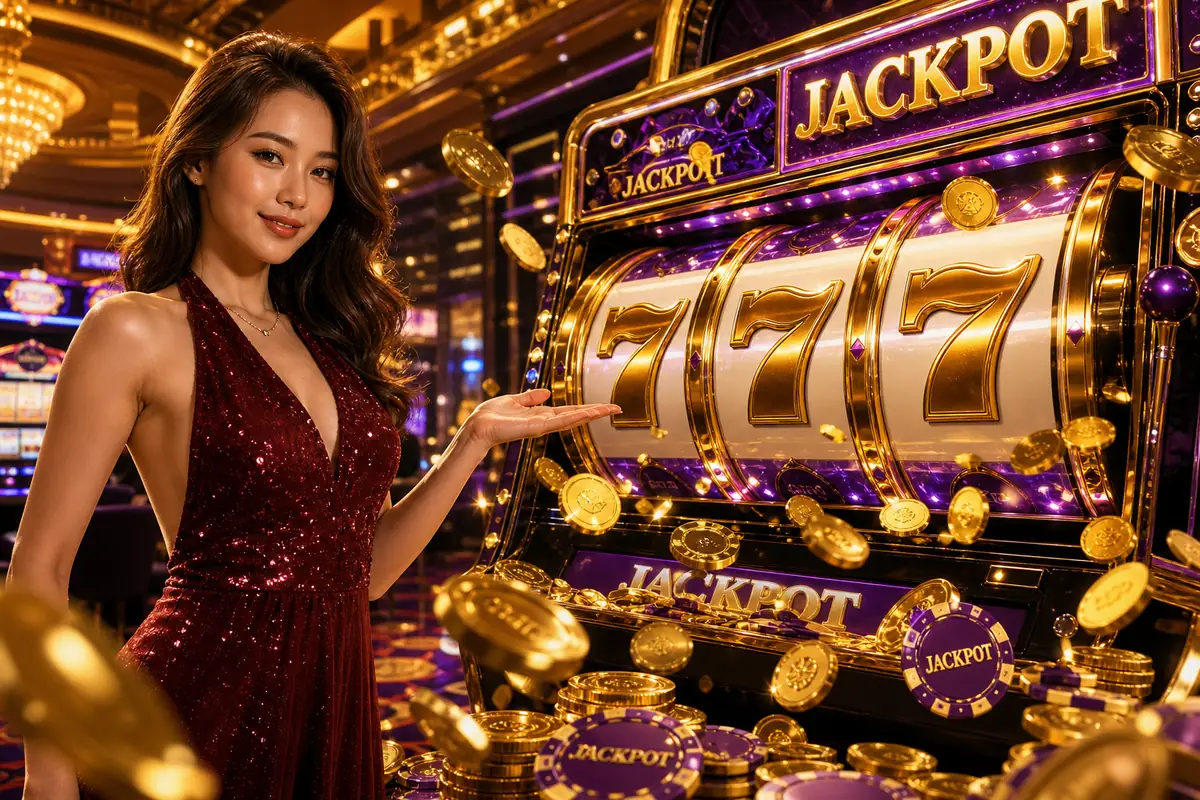ur66 ဘောလုံး Live Betting Cash Out