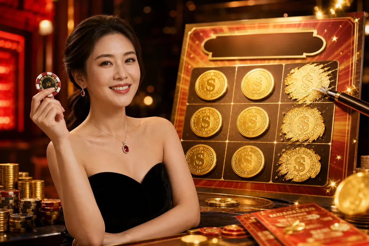 ur66 Casino လုံခြုံမှု SSL ကာကွယ်ခြင်း