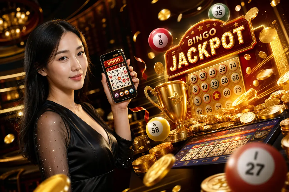 ur66 Live Casino ကစားမှု အတွေ့အကြုံ