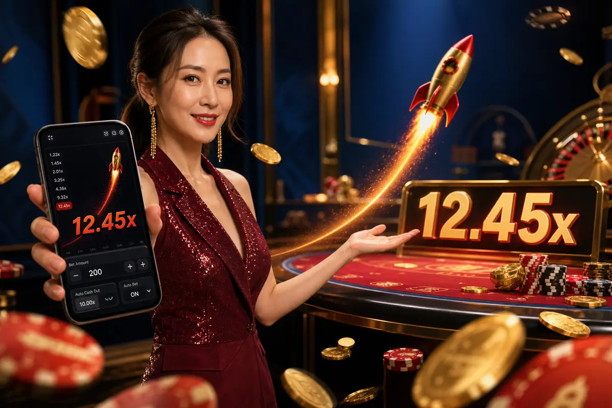 ur66 ဘောလုံး In-Play လောင်းကြေးစနစ်