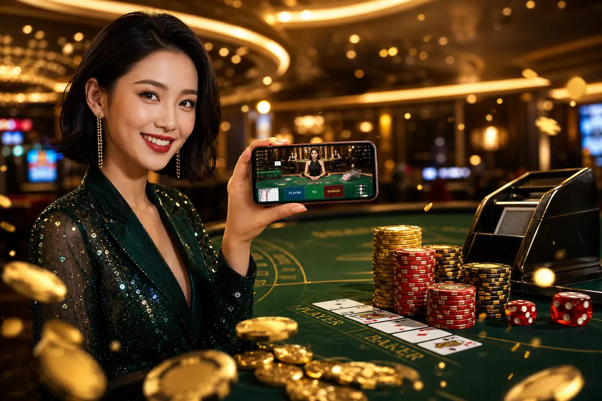 ur66 Slot ငွေသွင်းနည်း KBZPay